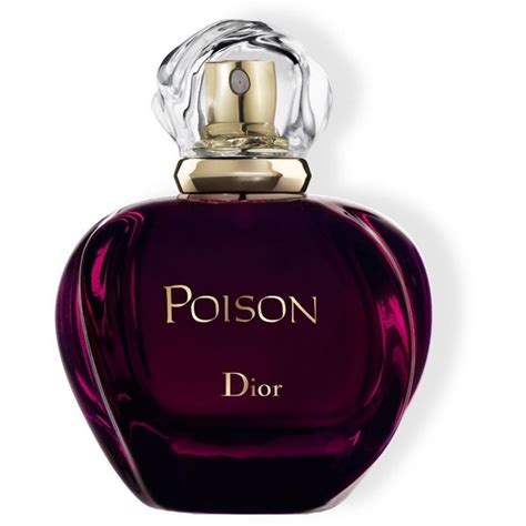 parfum dior pasion|poison Dior perfume 1985.